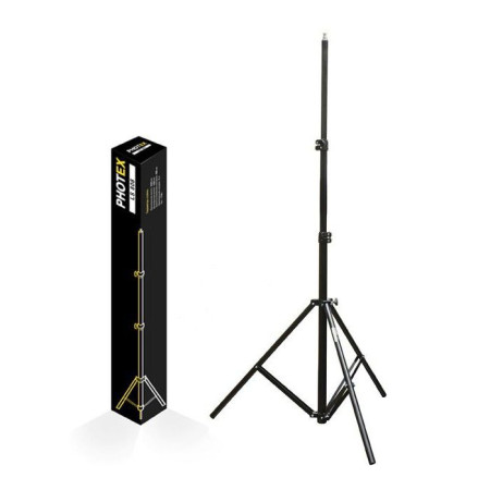 Студийная стойка Photex LS 806